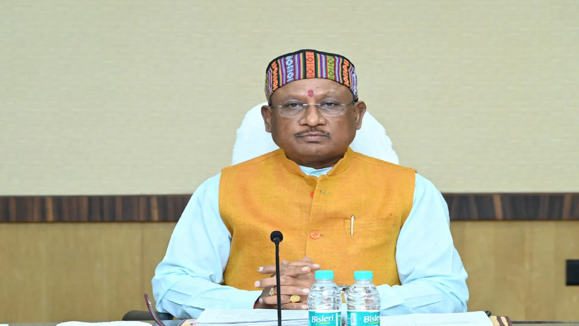 hindi-news_778d6791026773ee1c4299061cceb57c