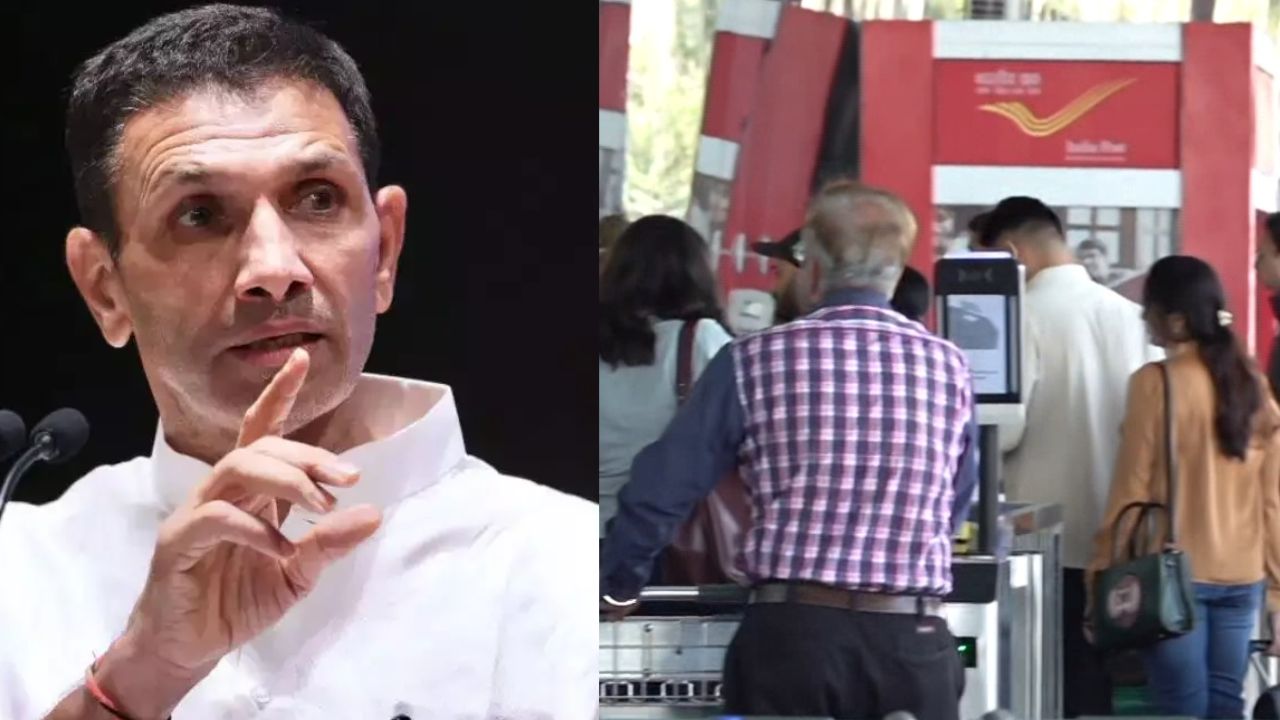 jitu-patwari