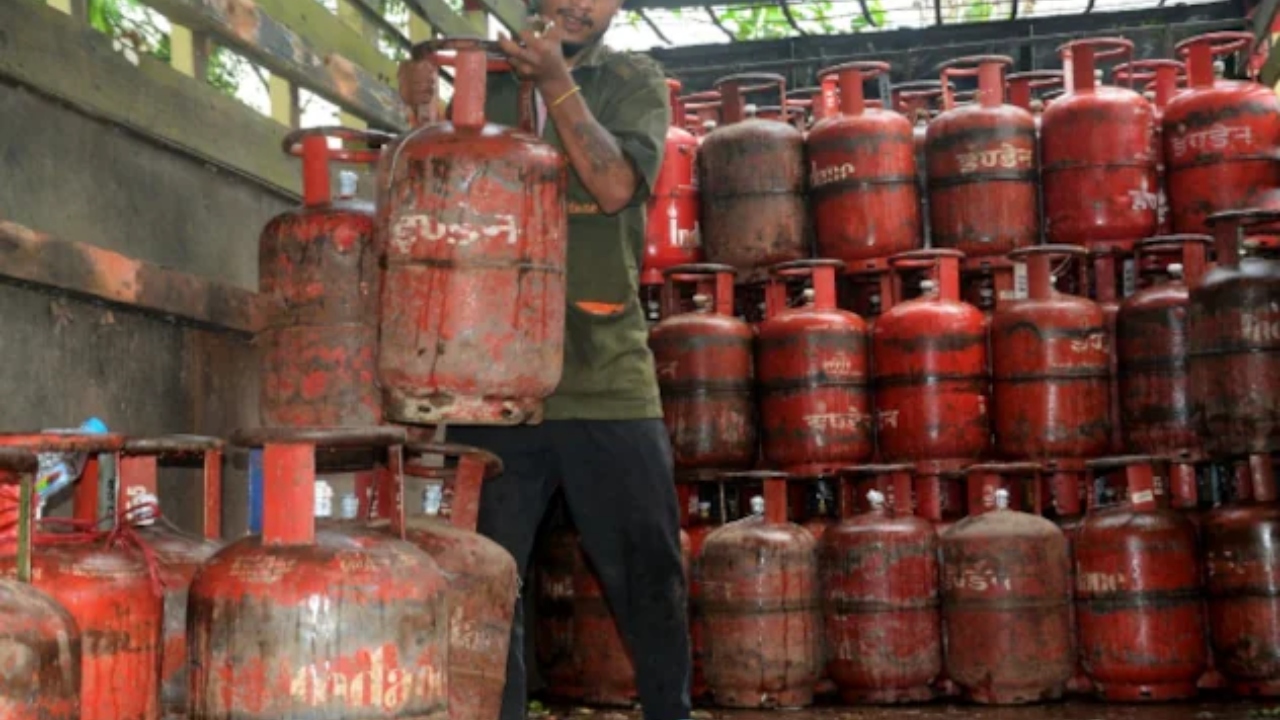 lpg-crisis-1-3