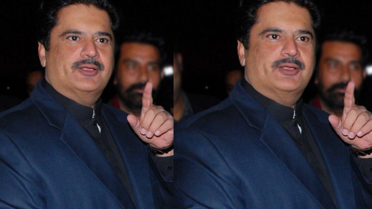 nabil-gabol-1