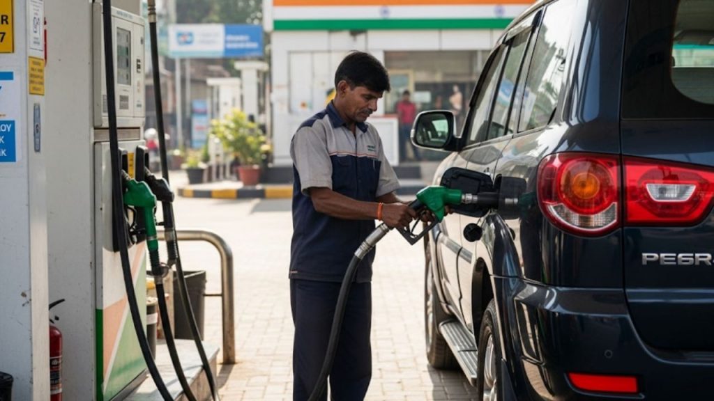 petrol-diesel-1024x576