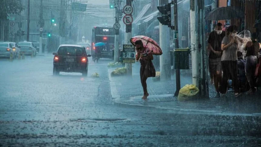 rain-860x484-1