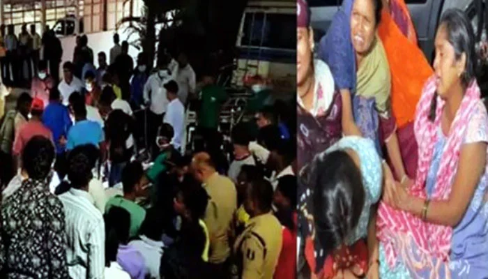 raipur-3