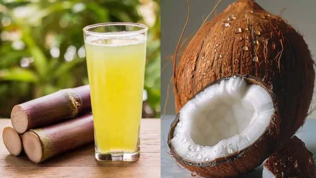 sugarcane-juice-5-1024x576