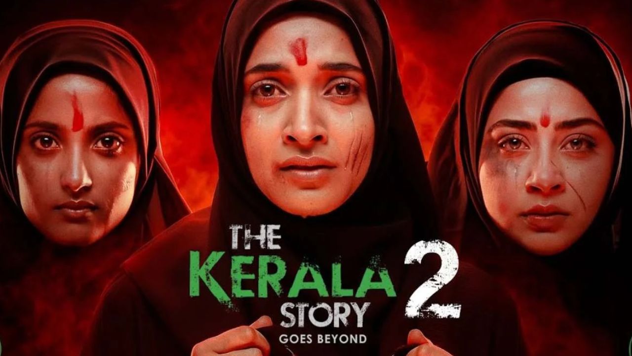 the-kerala-story-2-
