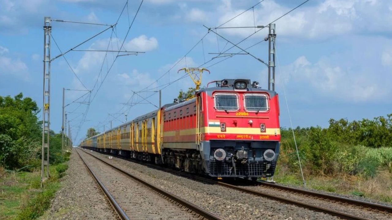 trains (1)