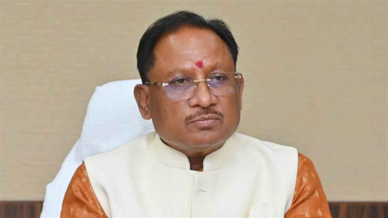सीएम-विष्णुदेव-साय (1)