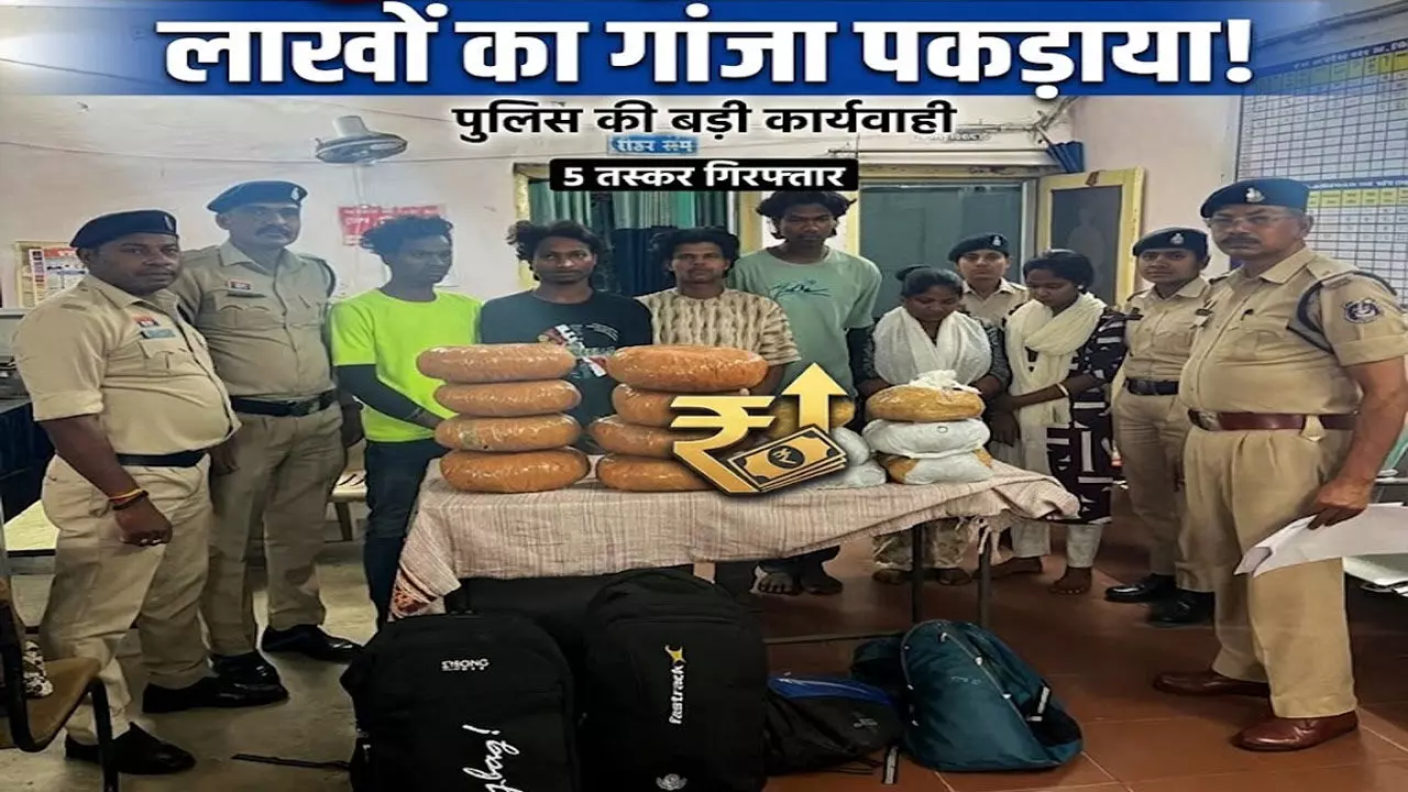 1314278-raipur-crime-news
