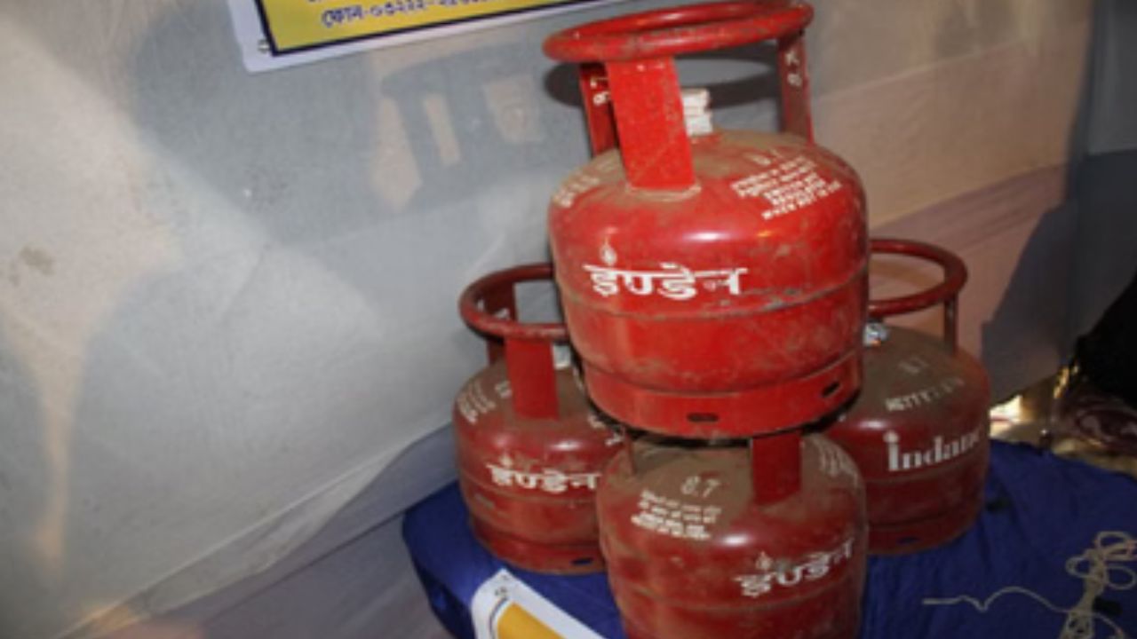 5-kg-LPG-cylinder-