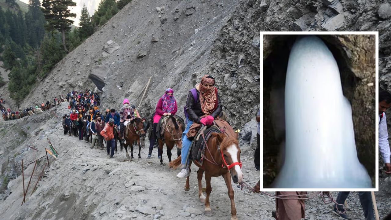 Aarnath-yatra-2026