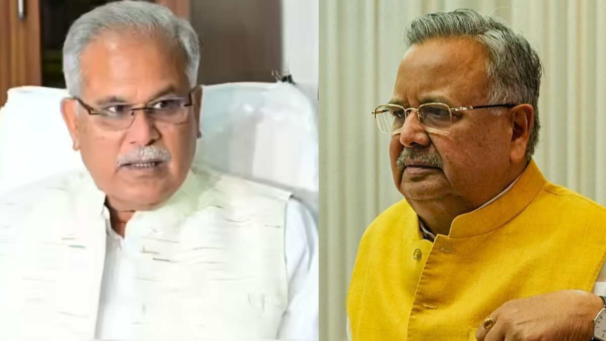BHUPESH-BAGHEL-RAMAN-SINGH