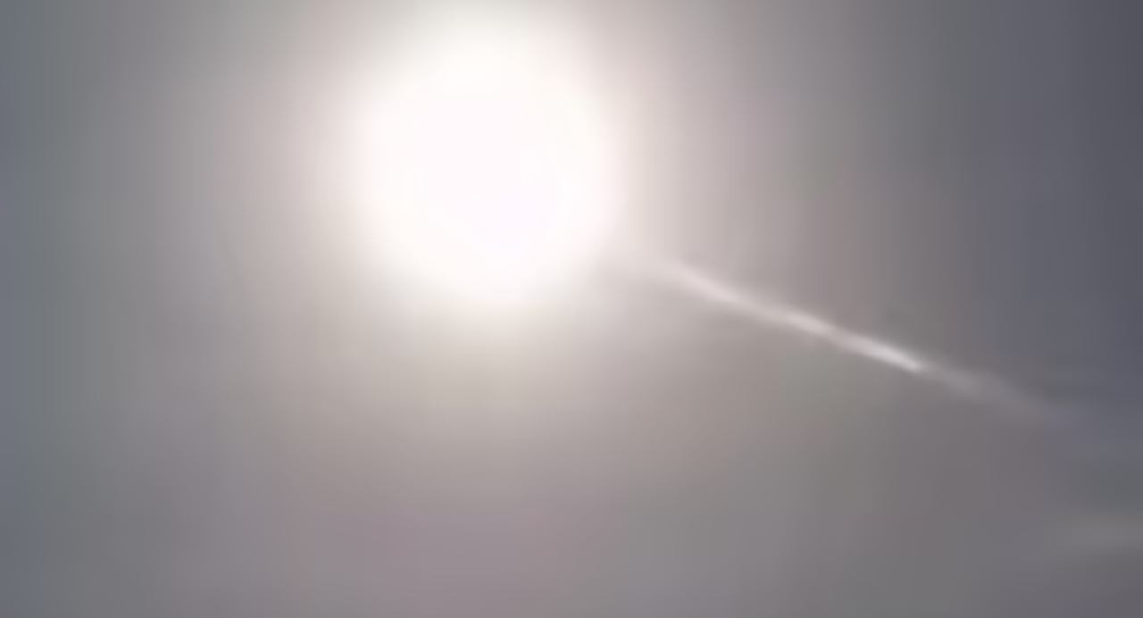 CG-Weather-2