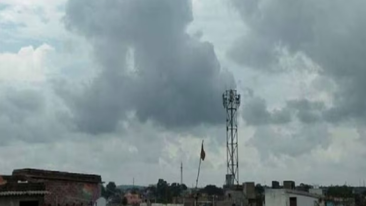 CG-Weather-News