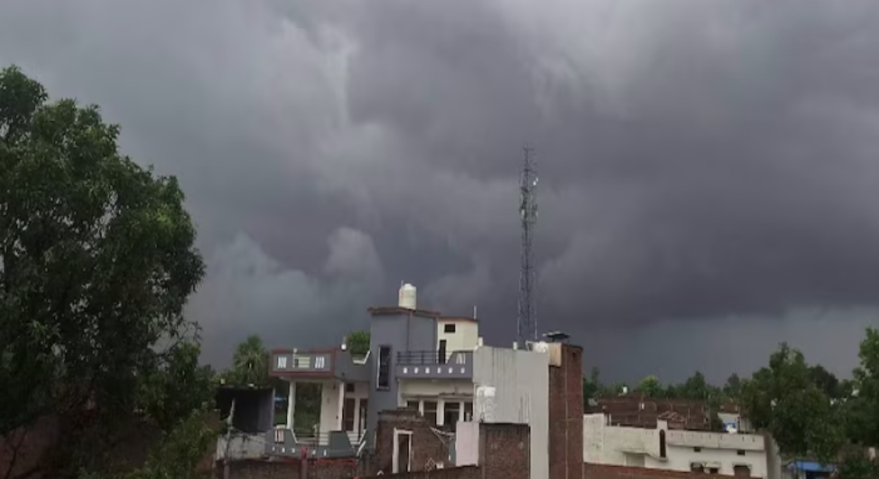 CG-Weather-Today