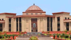 Chhattisgarh-High-Court-300x169