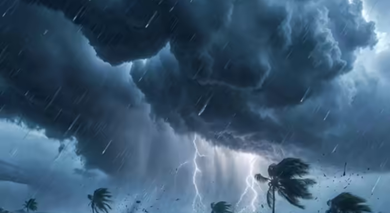 Chhattisgarh-Weather-Update-1