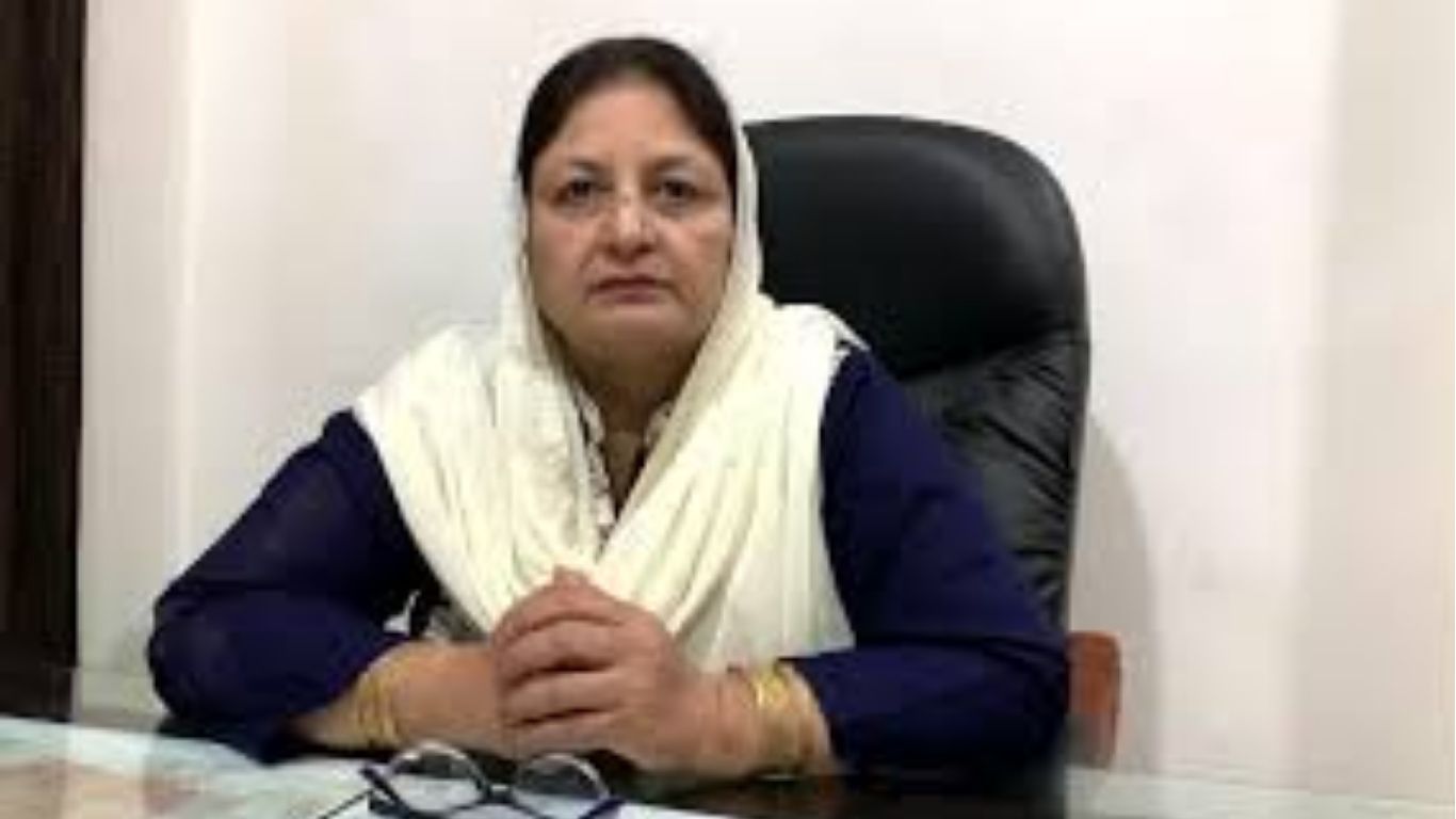 Councilor-Rubina-Iqbal