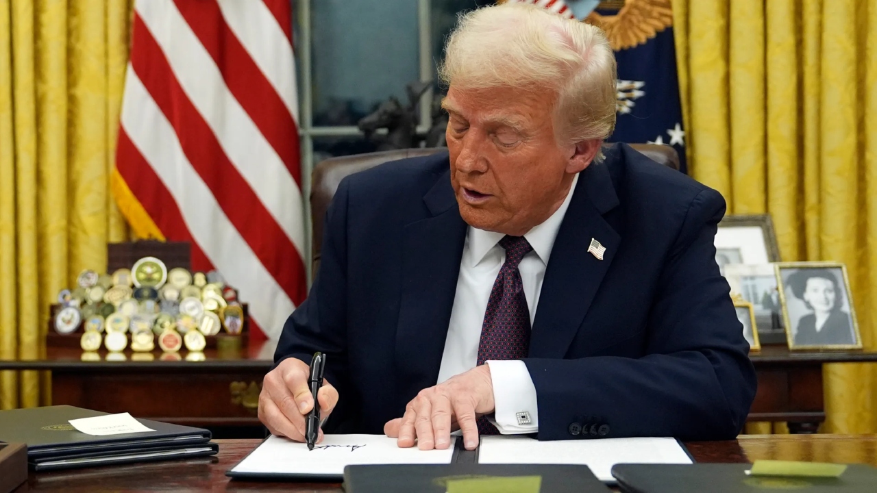Donald-Trump-3