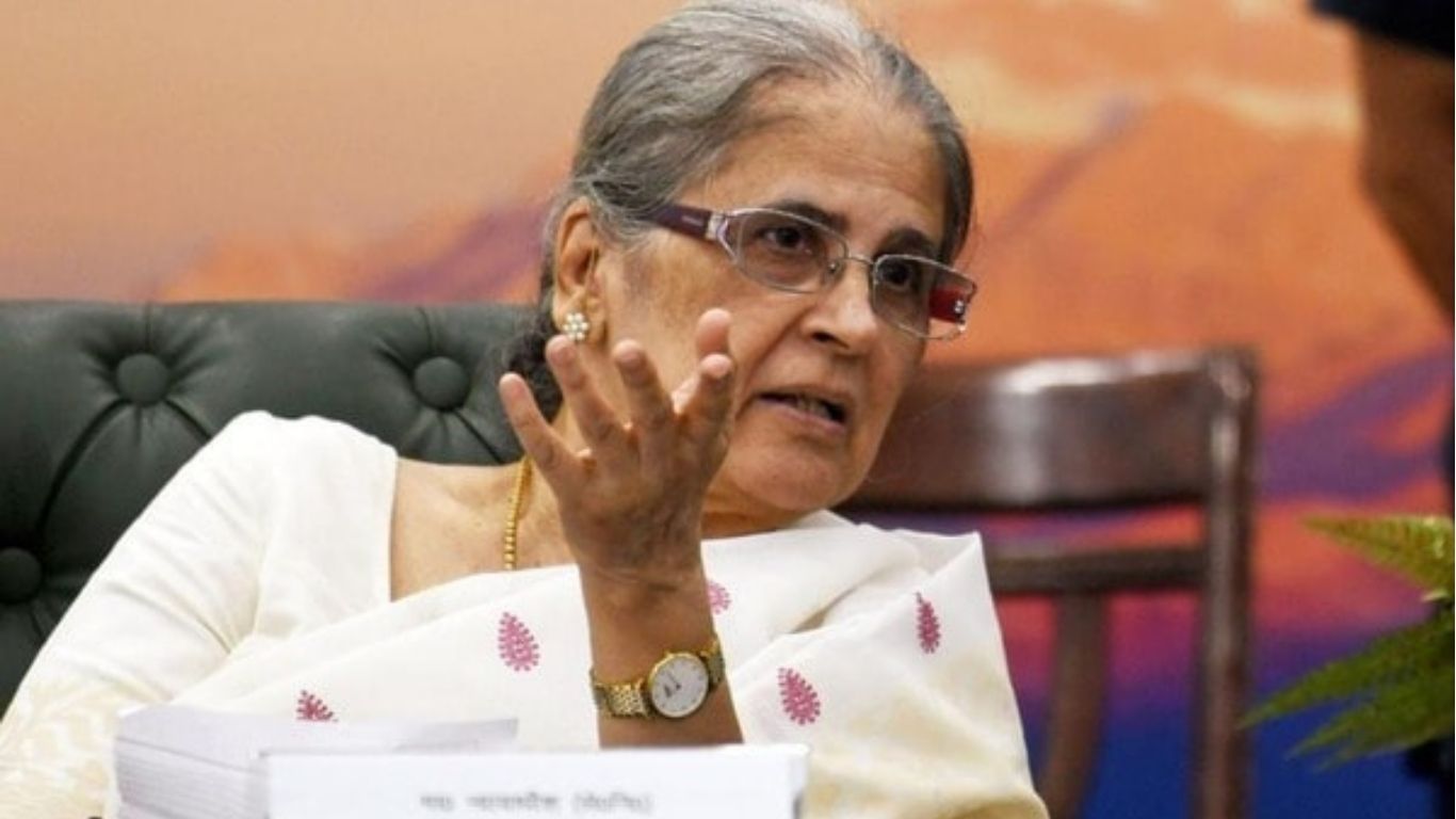 Former-Justice-Ranjana-Prakash-Desai