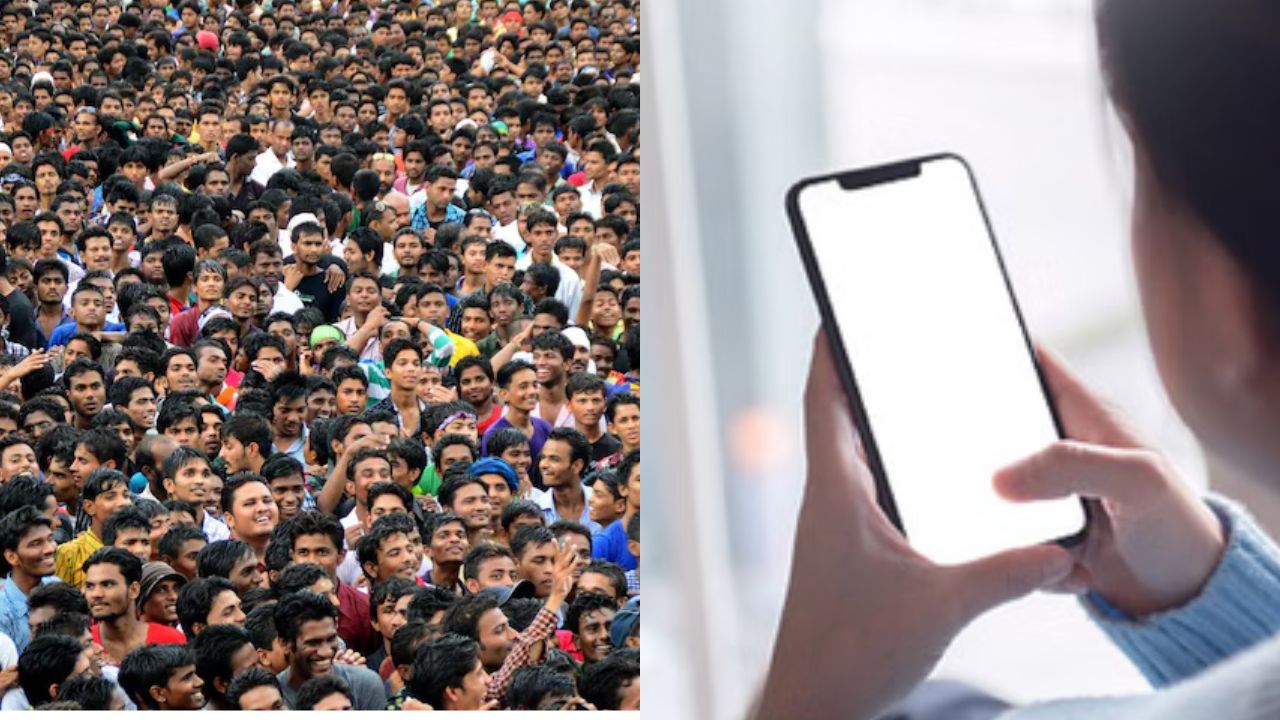 India-Census-2027 (2)