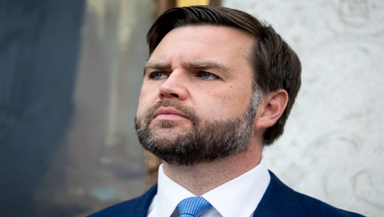 JD-Vance-2