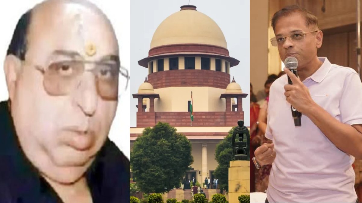 Jaggi-Murder-Case_-Amit-Jogi-Files-Special-Leave-Petition-in-Supreme-Court
