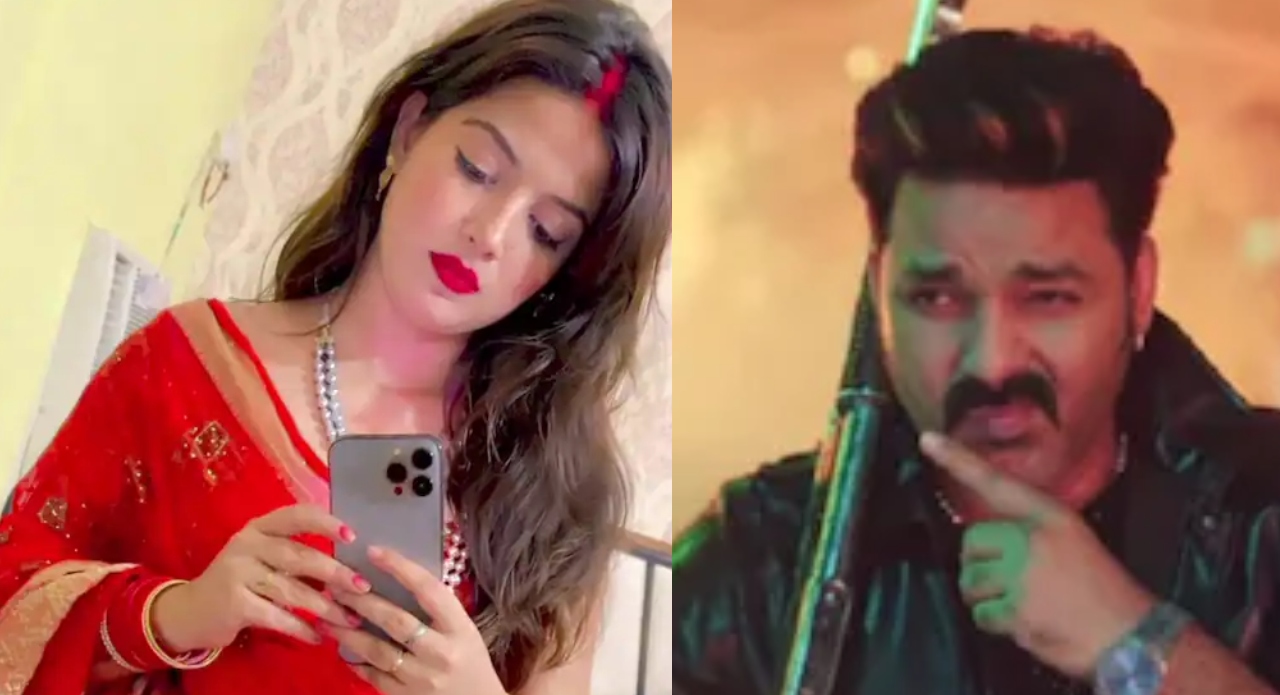 Jyoti-Singh-Pawan-singh