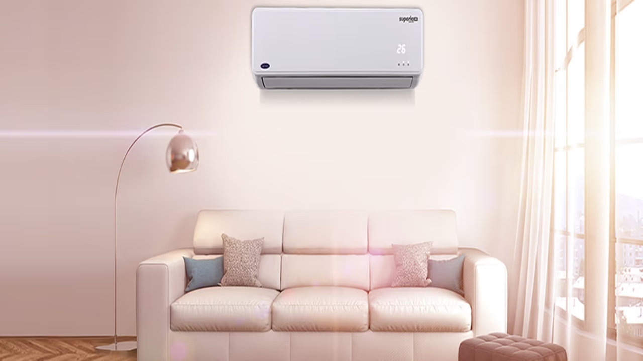 Room-Cooling-Tips