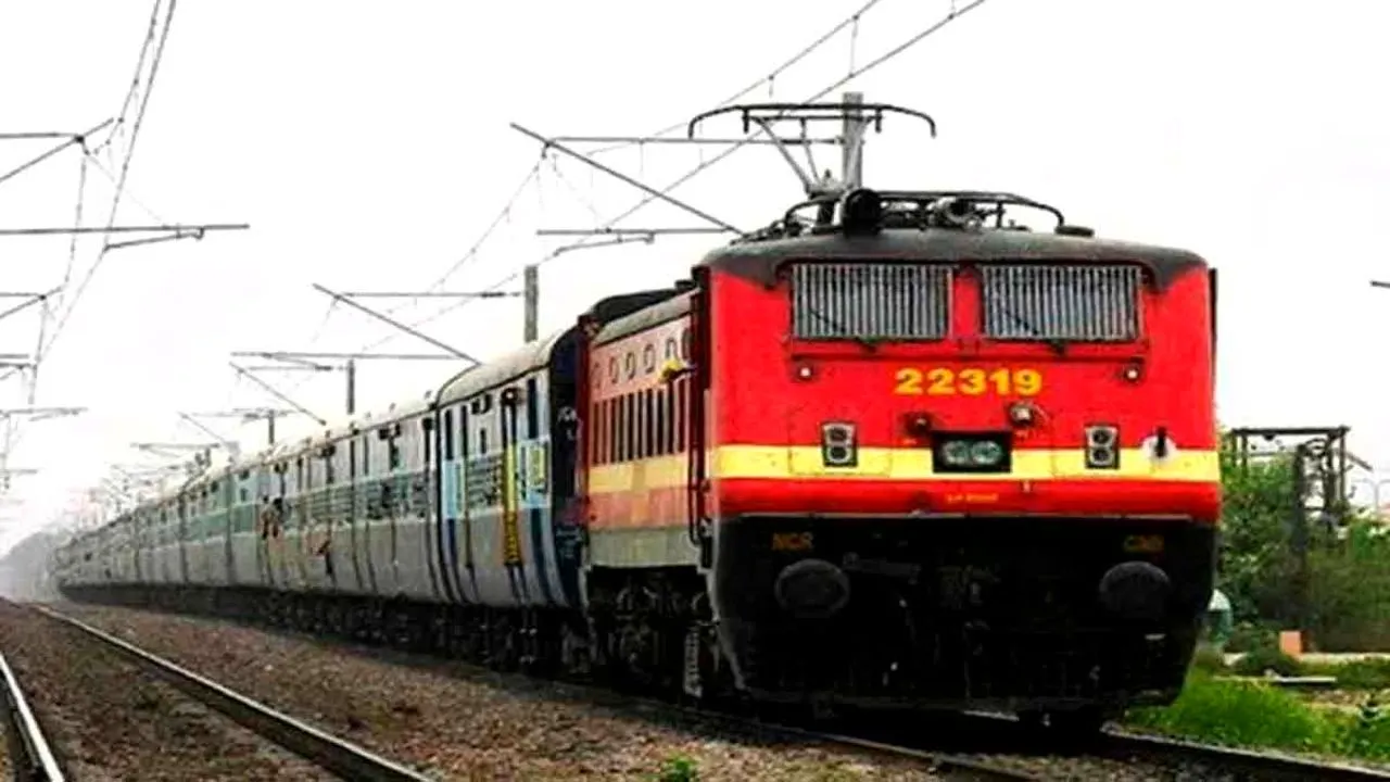 TRAIN_V_jpg--1280x720-4g