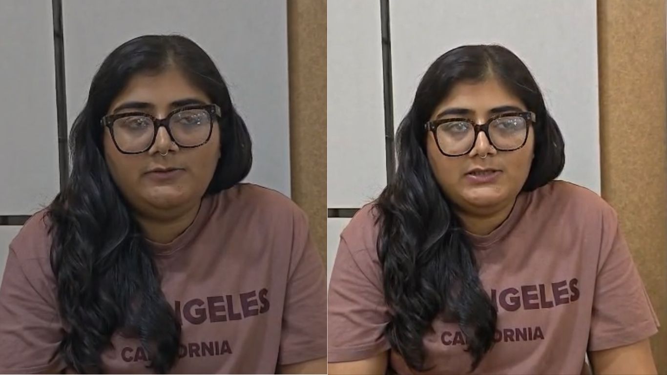The-MLAs-daughter-presented-her-side-of-the-story-by-making-a-video