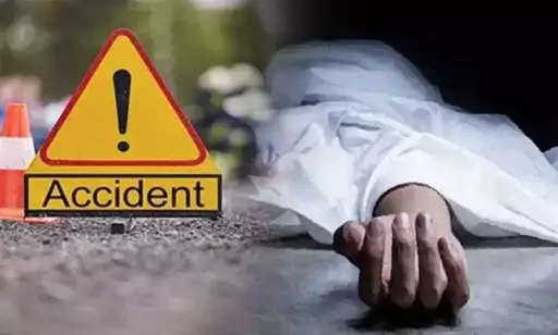 accident_1645495771