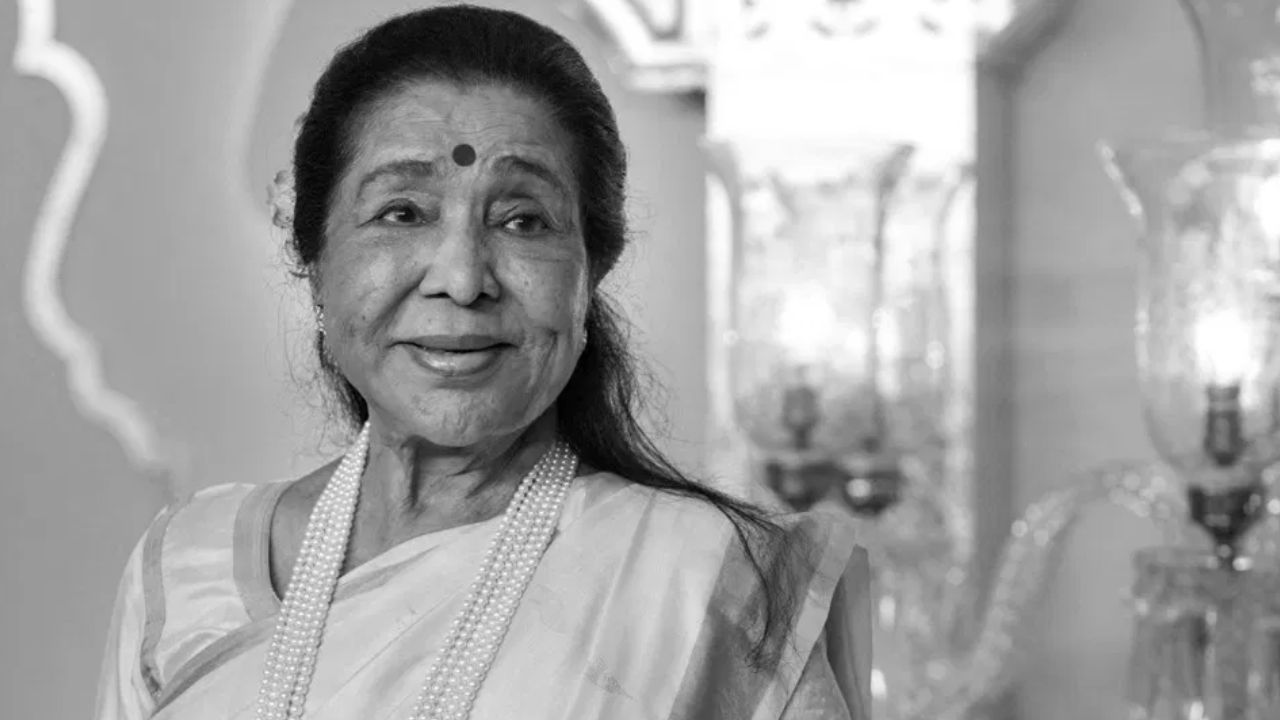 asha-bhosle-2 (1)