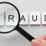 fraud-780x405-1-150x150