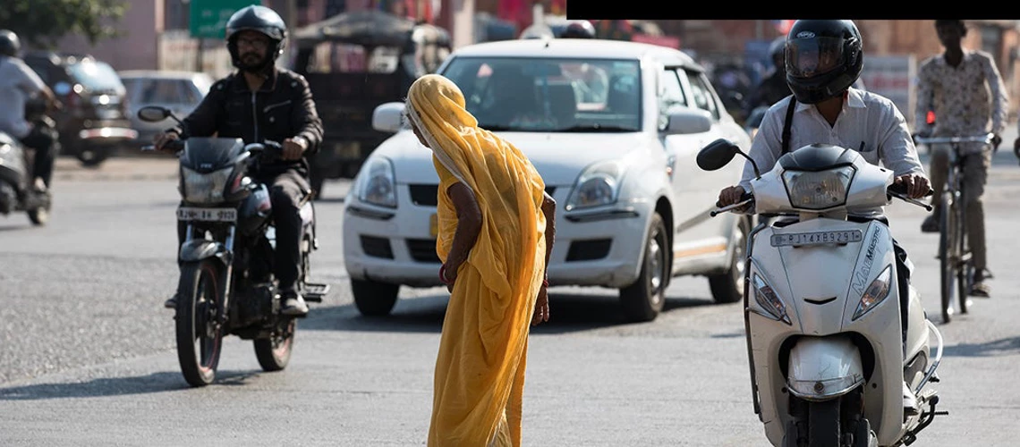 gender_and_road_safety_hero-541_1140x500