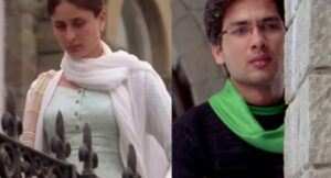 jab-we-met-song