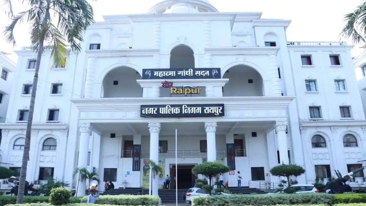 nagar-nigam-raipur (1)
