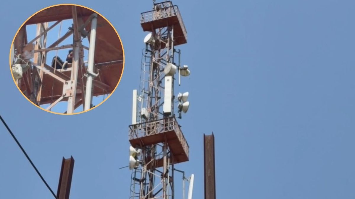 oung-Man-Climbs-Mobile-Tower