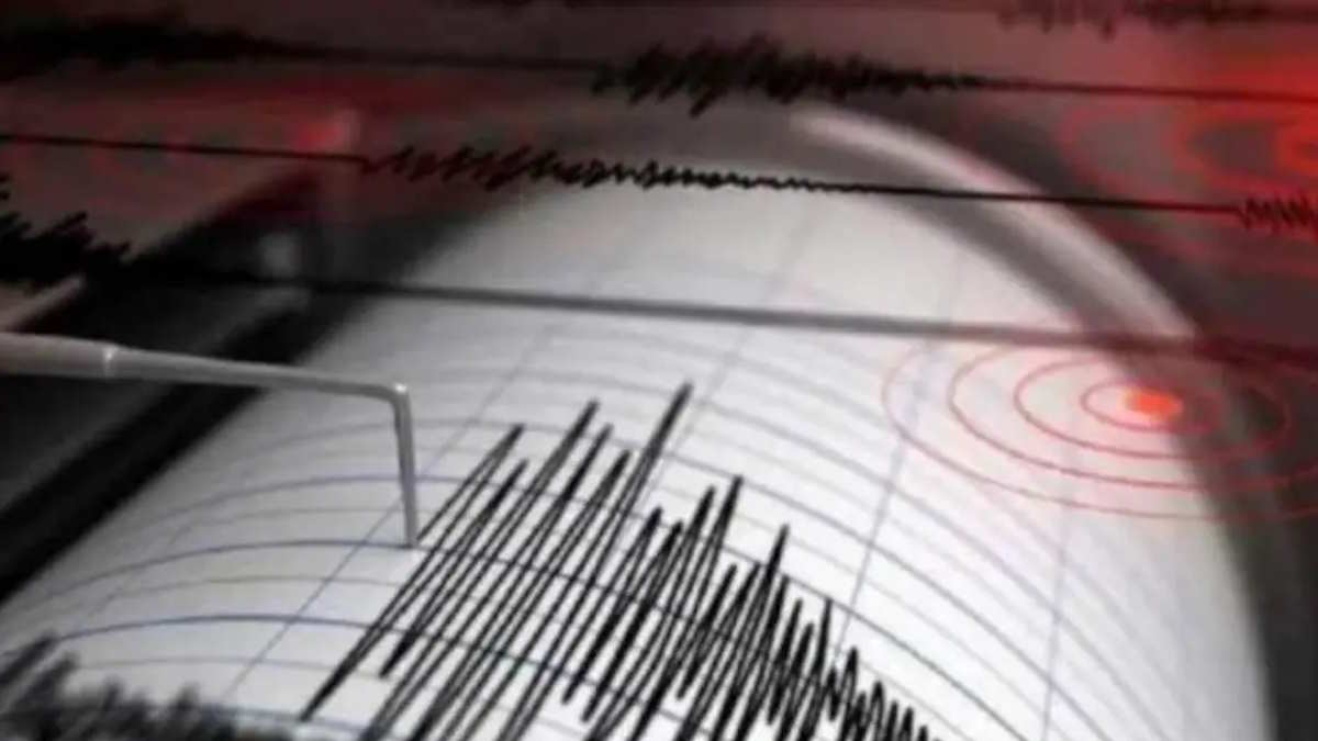 richter-scale-11
