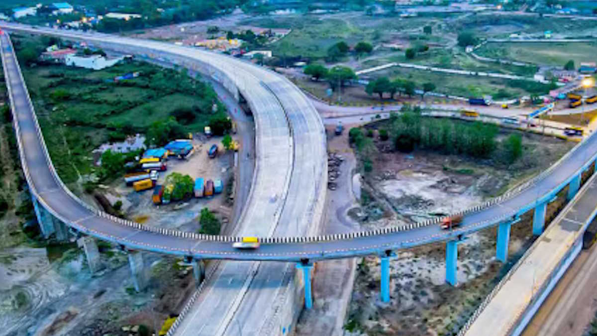 ring-road