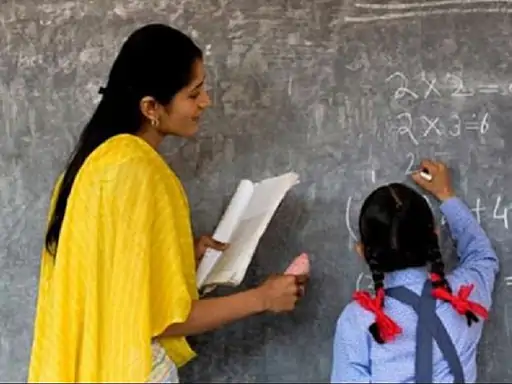 teacher_1620306698