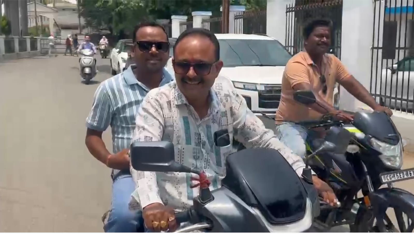 IMG-20260516-WA0003