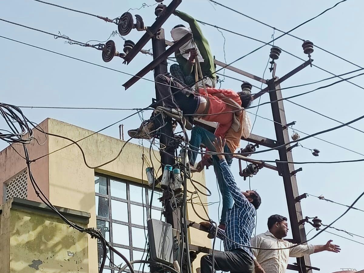44b30fcf-5ce6-495f-9e25-fec7c4531c891649851812578_1649862236