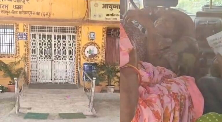 WhatsApp Image 2026-10-21 at 3.56.19 PM